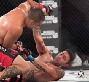 MMA Boot Camp Training – Is It Right For You?