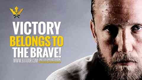 Nathan Mendelsohn: Recovery & Preparation, Return to the Mats at the BJJ Tour American Cup