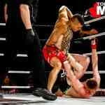 Concussion Recovery Tips: Supplements, Vitamins & Techniques