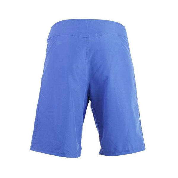 Official Kansas City Royals Shorts, Royals Gym Shorts, Performance Shorts