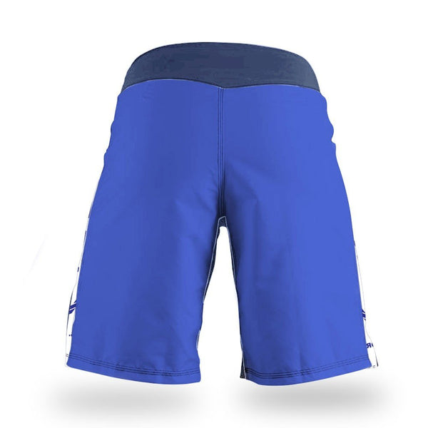 Clinch gear mma shorts sales