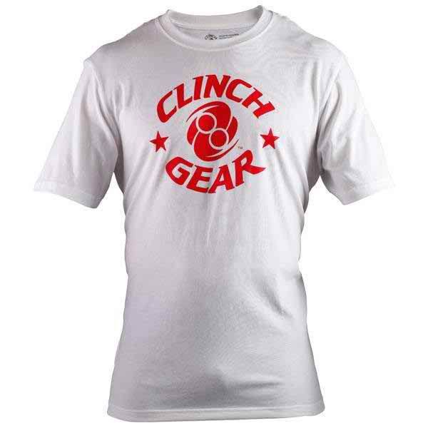 Icon Tee
