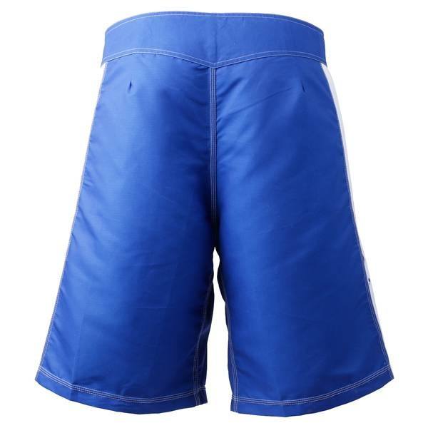 Adidas hotsell force shorts