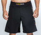 Pro Series Short - US Army - Clinch Gear