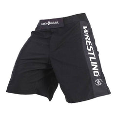 cg-shorts-perf-Wrestling-blk-