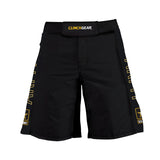 Pro Series Short - US Army - Clinch Gear