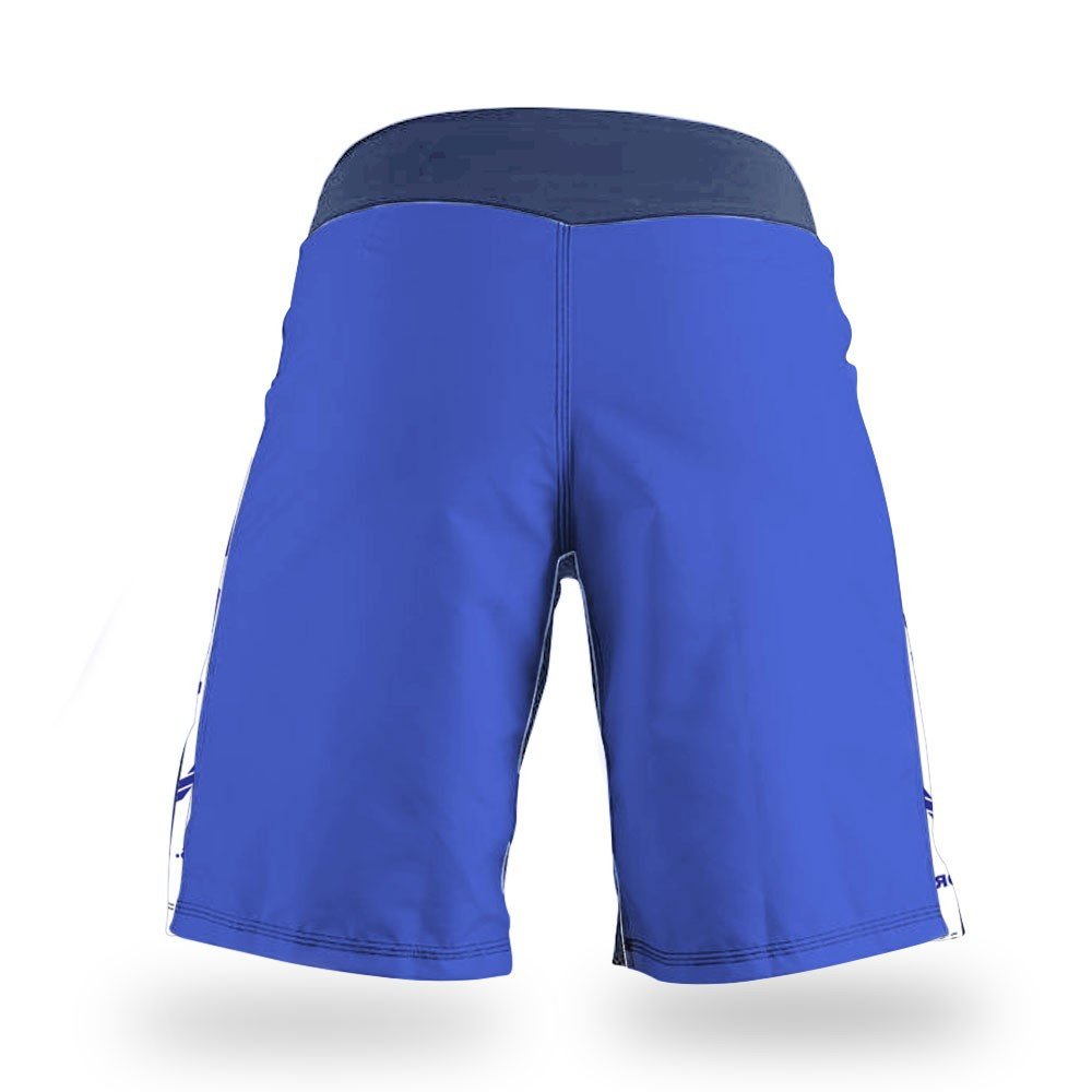 Clinch gear shorts sale sales