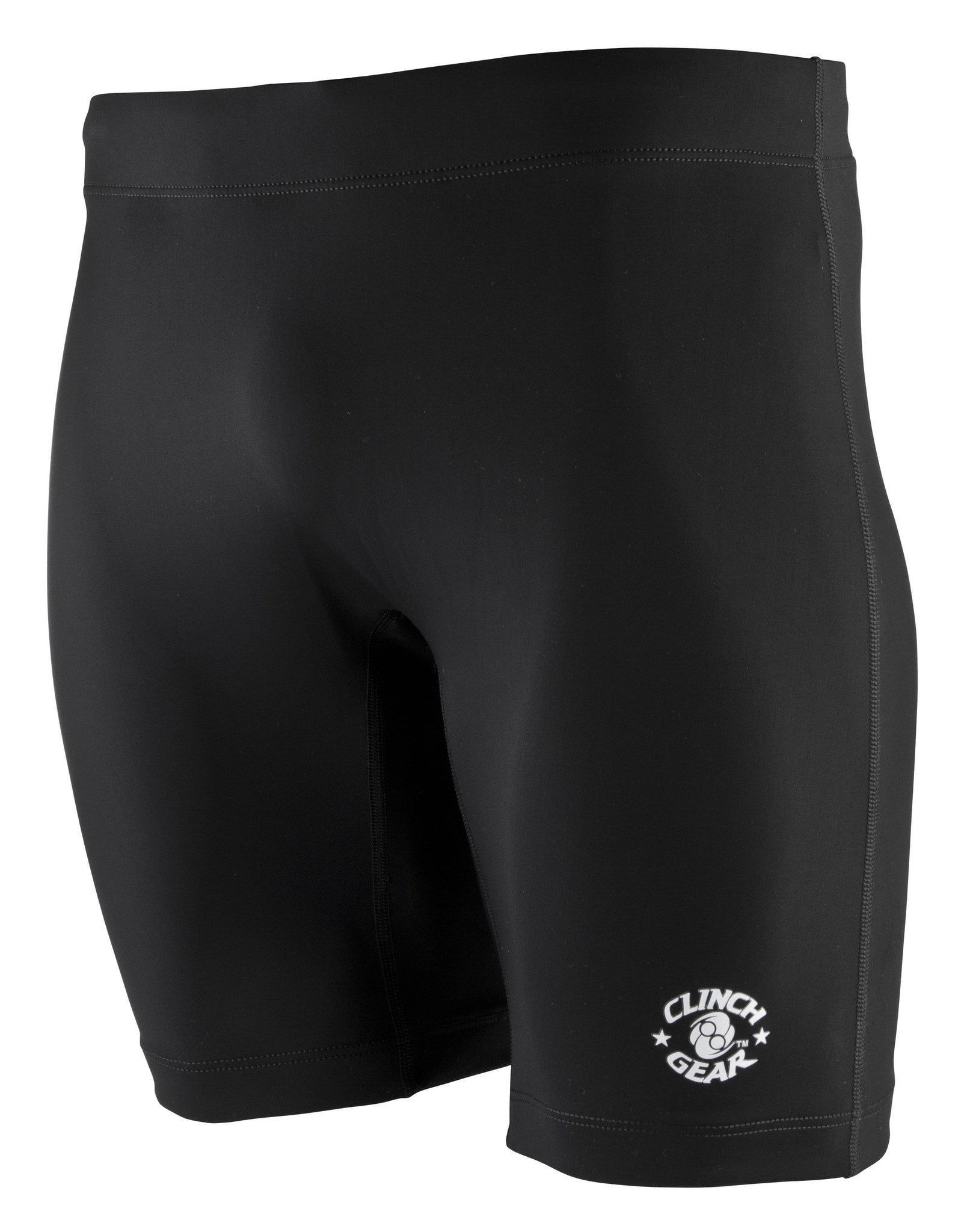 Compression 2025 shorts use