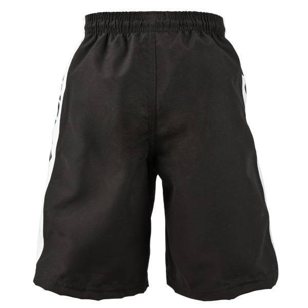 Clinch gear shorts online